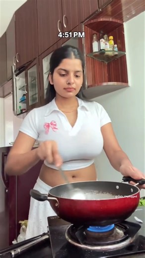 👀🔥 ~ HD INSTAGRAM REELS ~ 2K 4K ~ Girlz_Unplugged ~ @_anushkadiariess_