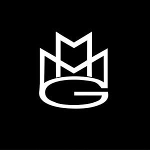 Maybach Music Group