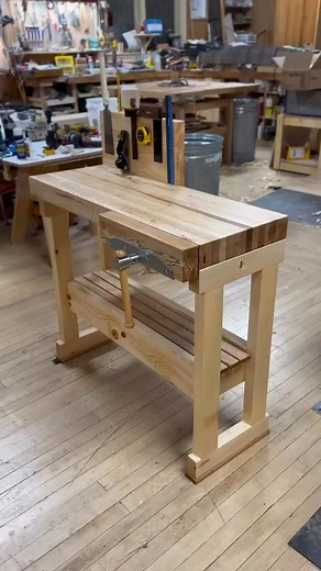 2.1K views · 54 reactions | This is our first commissioned Slöyd...