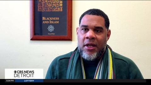 Metro Detroit Muslim, Jewish leaders celebrate Israel-Hamas peace deal