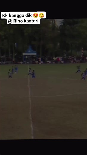 Menyalahh Ngk Tuh 3 VS 1 🔥