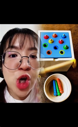 GUYS BANTUIN AKU PILIH PP BARUU...😘🥰❤️‍🔥#shorts #itsmeissie #foryou #fyp #comedy