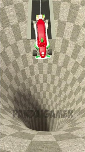 ALL SIZE CARS LIGHTNING MCQUEEN LIMOUSINE TEAM SALLY MATER KING ROAD RIDE FUNNEL Garry's Mod