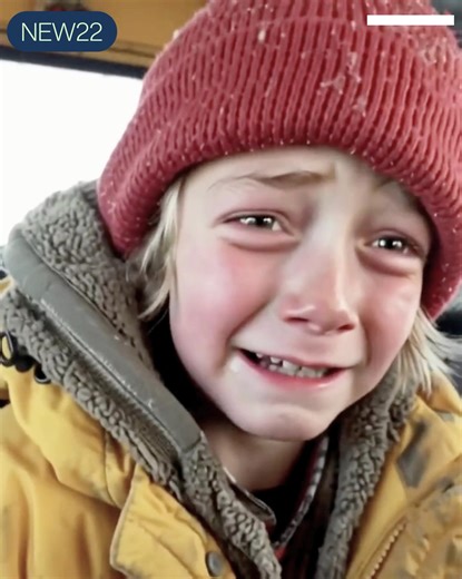 1.5K views | I'm Gerald, 45, a school bus driver. I've been doing...