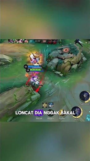 PART 20 | EPIC BOYS DEFINITELY DON'T KNOW THIS HERO!!