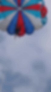 Experience the Thrill of Parasailing and Watersports at Delta Sunehri Beach! Get ready for an adrenaline-packed adventure at Suneri Beach, Karachi! Our parasailing and watersports package is the perfect way to spend a weekend with friends and family. Package Details: - Rs. 7500 per person (inclusive of all taxes) - Includes: - Speed boating - Parasailing - AC transport - Delicious lunch (biryani and cold drinks) - Photography to capture your memories - Swim / floating - Life jackets - Add-on act