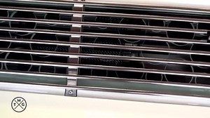 An exclusive look at Singer Vehicle Design's Miami Car. | The Man Guide | Facebook