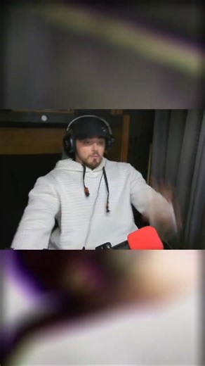 Sono confuso... #jumpscare #gamingclips #shortsitalia