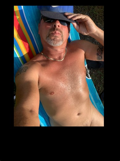 Bryan Harris (@bryan.harris565)’s videos with original sound - PeakMotivation