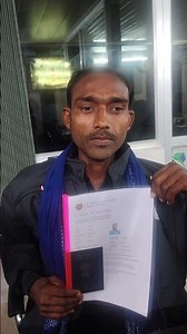 अरमेनिया फ्लाइट ✈️✈️✈️✈️✈️