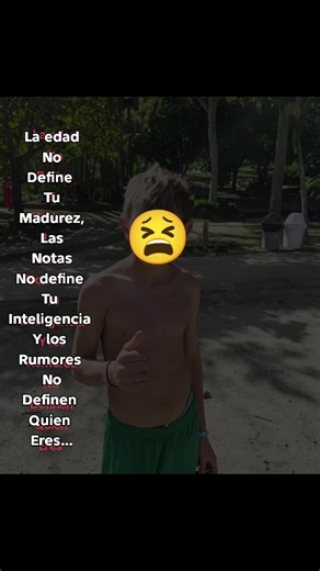 Videos de zapata🫩😪👤 (@marcelo.zapata111) con “The Kings Affirmation Chill mix Iniko ft Reuel - Reuel Williams”