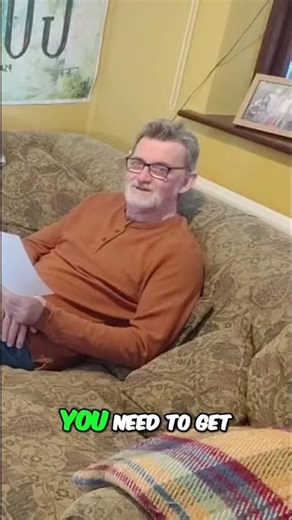 The Problem with Evolution #shorts