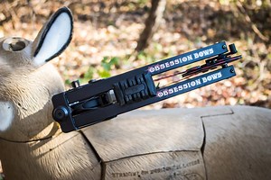 13K views · 116 reactions | 2017 Obsession Hemorrhage from Obsession Bows is rocking. Check out our video bow review of this great power house bow. Testlab BowHunterPlanet.com | BowHunterPlanet.com | Facebook