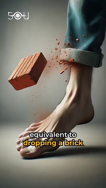 The 'Oh-my-goddess' particle hit the Earth! #cosmicray | The Secrets Of The Universe