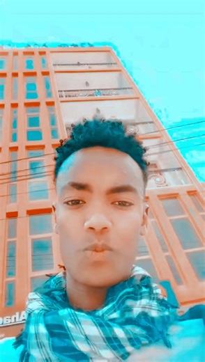 የፍቅር ሰው (@adonayi621)’s videos with original sound - M ነኝ 🦋 የሱሱ ሸጋ ሚስት♥️