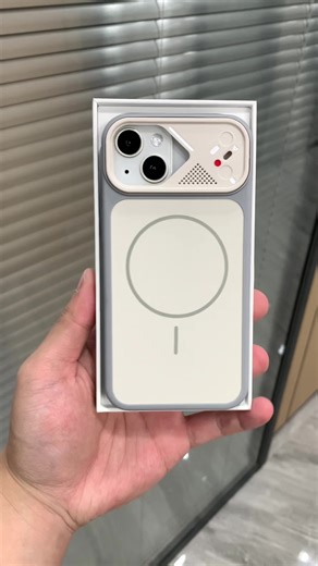 Stylish iPhone Cases for Every Model