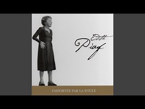 La Vie en Rose (English Version)