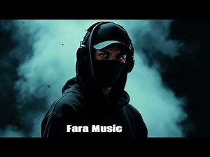 Sia - Unstoppable Remix Fara Music Deep House 2025