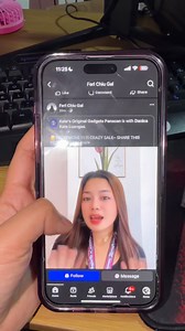 1.5K reactions · 407 shares | FREE IPHONE GIVEAWAYS! PART 1 kay naputol❤️❤️ Akoa pa contact ang winner ron if mutubag ba Sayang kaayo ang uban wala nagfollow sa mechanics! | Danica Kate Luengas | Facebook