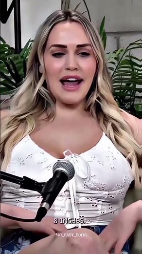 instagram boobs 😍 hot boobs reels 😜 boobs reel 💋 instagram hot girl