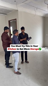 18K views · 3.1K reactions | You Must Try This in Your Kitchen to Get...