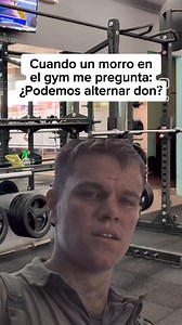 155K views · 1.8K reactions | 陸沈 | Athletic Gym | Facebook