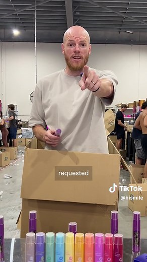 Introducing Chocolate Toothpaste: The New Flavor Craze!