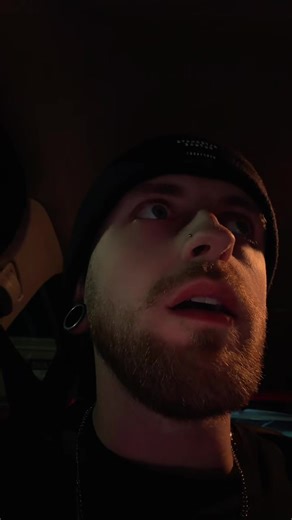 Trill (@trillforest)’s videos with original sound - Trill