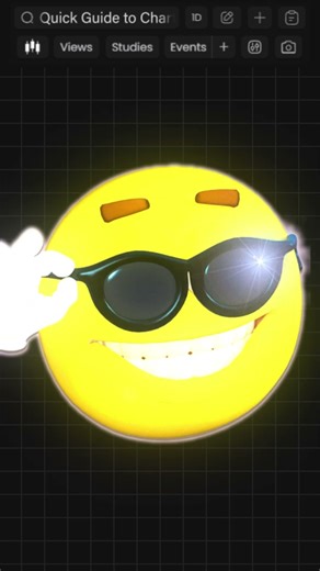 3 trading candles you shouldn't ignore