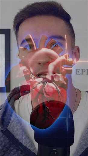 SS-31: The Right Dose for Mitochondrial Repair?