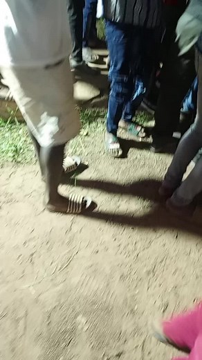 Ah ouais bah sur TikTok