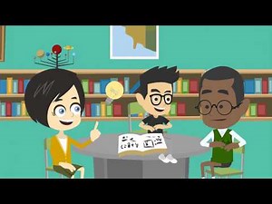 What are the Benefits of a Multi-Grade Classroom?