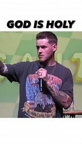 56K views · 1.5K reactions | LISTEN! ⚠️ Follow —> @keenanclark_ • • All sermons available on my YouTube! • • Thank you @jackiehillperry for this train of thought! | Keenan Clark | Facebook