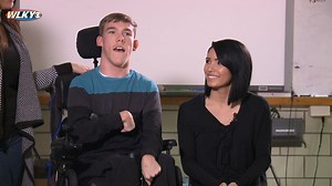 28K views · 427 reactions | This promposal is sure to make you smile!...