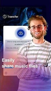 📧 Send music to collaborators with RouteNote Transfer ➡️ Distribute worldwide with RouteNote 🌍
