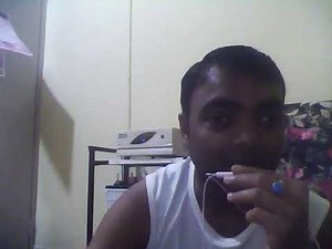 Supermart Grocery Sales Analysis and Prediction