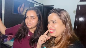 21K views · 973 reactions | Shaadi se pehle ki yaadein | Sudesh Lehri Family | Sakshi Lehri | Facebook