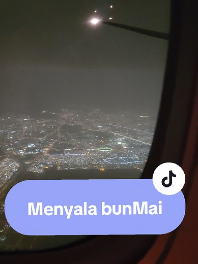 Momen Spesial Pernikahan Al Ghazali dan Alyssa Daguise