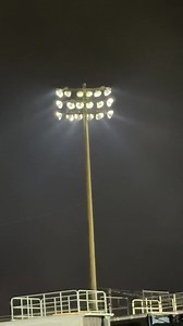 Progress was starting to be made on the track at Five Flags before Snowball Derby qualifying, however ... | Short Track SCENE