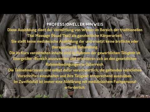 Module 5.1 - Fallanalyse & Behandlungslogik