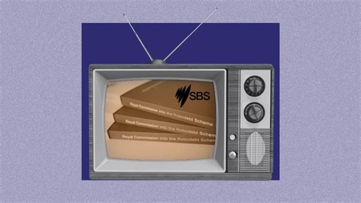 SBS documentary reminds the APS that robodebt lessons remain unfinished business