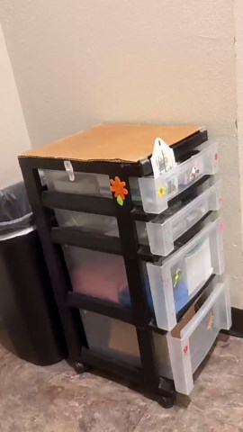 AI in Cancer Care: Ground Truth on Interoperability Challenges | Jennifer Goldsack posted on the topic | LinkedIn