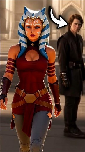 3 SADDEST Clone Wars Episodes?