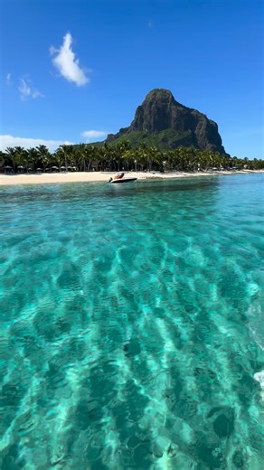 Mauritius Island on Instagram: "Days like this in Mauritius 🤩 See you soon and if you’re leaving or left, we hope you had a great time 🇲🇺🍍😎 Snorkelling day at Le Morne beach with @vitamin_sea_mauritius Mauritius, something to sea #mauritius #mauritiusexplored #island ##afrasiabankmauritiusopen Mauritius, it’s the journey and experience #mauritiusisland #ilemaurice #travel #food #foodporn #foodgram #travelstoke #foodgasm #coconuts #cooking #liebe #summer #beach #moment #island #hotels #beach