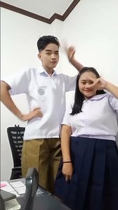 kulitin muna ang mga Gep Artist! #gratienzaentertainment #alingbudangvsalingnena