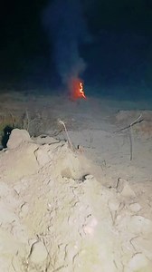 29K views · 852 reactions | Ghost Challenge In Kabaristan | Yeh Kya Tha #horror #ghost #yehkyatha #jassisandhu | Jassi Sandhu Vlogs | Facebook