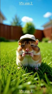 rat crying 😭#funny #animals #shorts