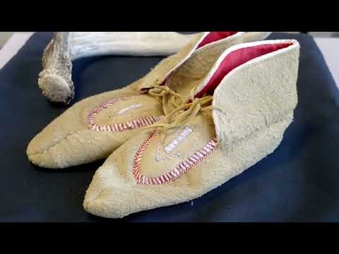 Aboriginal Arts Program