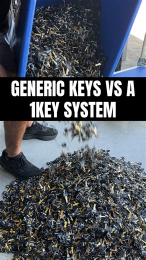 14 reactions | This is the easiest way to explain what we mean by...