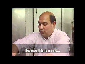 Turkish Ice Cream recipe